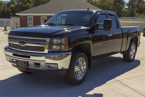 chevy silverado 2012 for sale|2012 chevy silverado 1500 for sale near me.